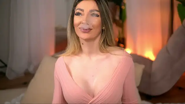 ErisVesper – Kamerová šou