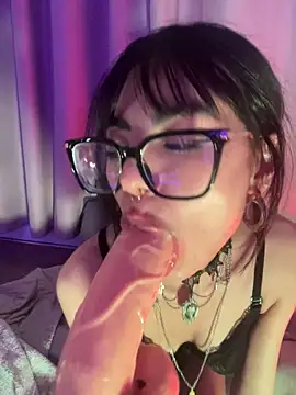 Chat XXX Live _Lucycherry