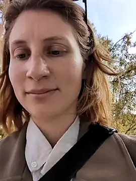 Julialexxxx Live XXX-chat