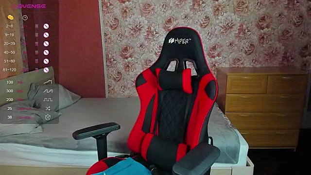 _Alice_Weidel_ Live XXX-chat