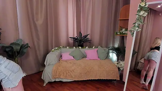 Show de webcam de Nina_original