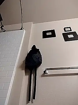 Chat +18 de MzEdgington ao vivo