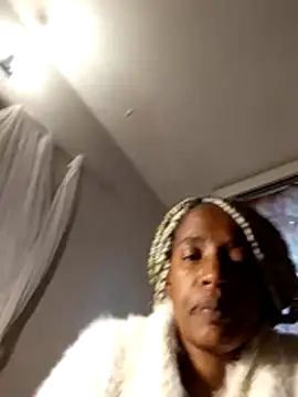 Webkamerová show GOODHEARTEDWOMAN-911