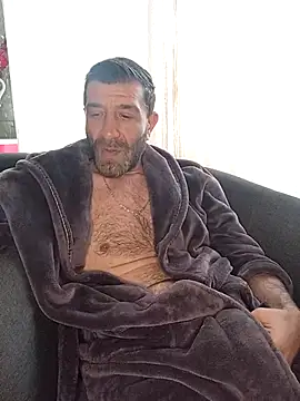 Alexdaniel89のライブXXXチャット