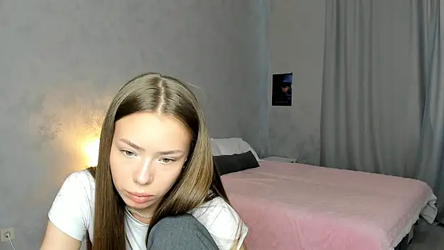 UlrikeStillwell 现场XXX聊天