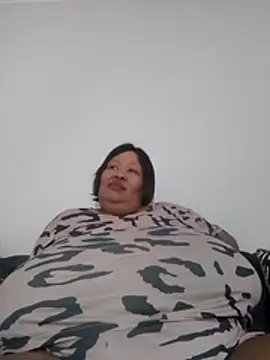 nancy111 Chat XXX in diretta