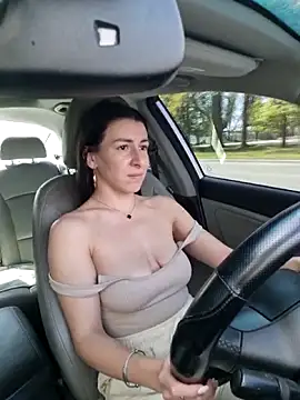 GroaningJute Chat XXX in diretta