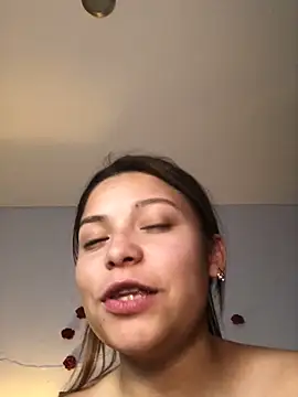 3littles ওয়েবক্যাম শো