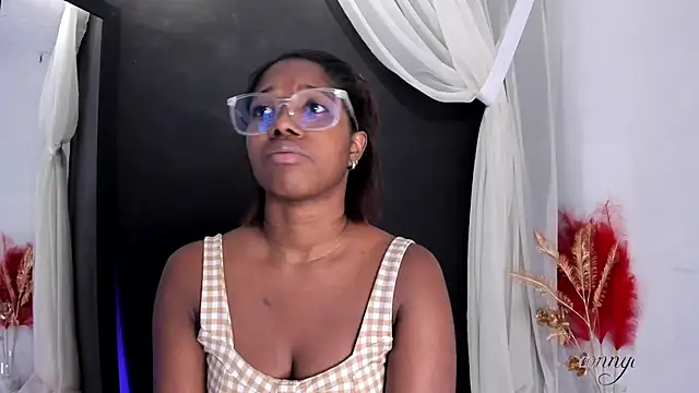 nilosolem Live XXX-chat