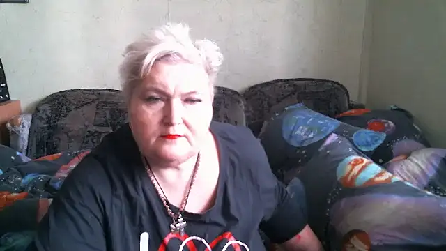 دردشة Lana555 الجنسية المباشرة