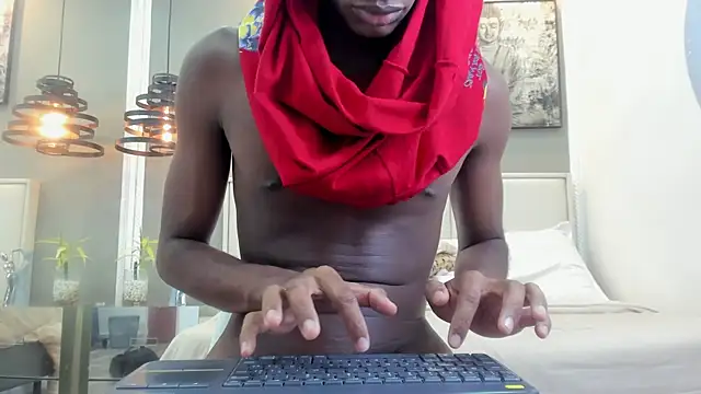 khris__evans Live XXX-chat