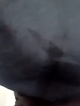 Aachal_7's Live XXX Chat