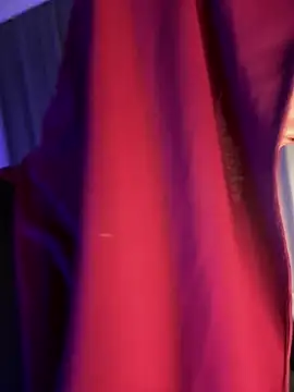 SugarDangern Webbikameraesitys