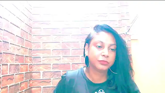 Czat XXX na żywo – indian_spice_girl