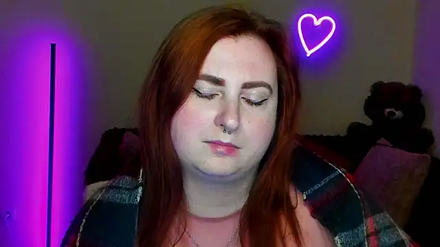 Alicia_love00: απευθείας συνομιλία ΧΧΧ