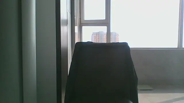 nole_china7 在線直播表演