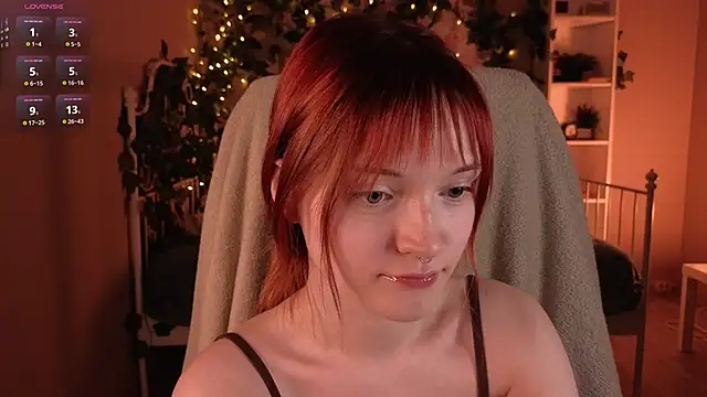 Chat XXX en directo de last_hxpe