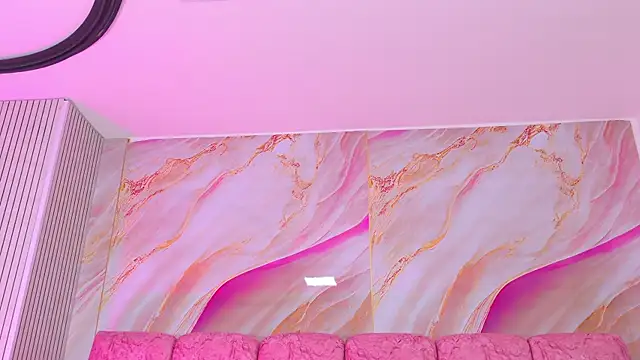 emmacurvy: онл айн-секс-чат