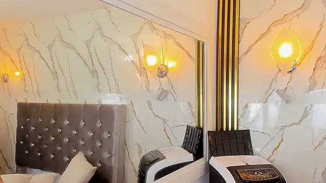 vanessa_saquirt live XXX chat