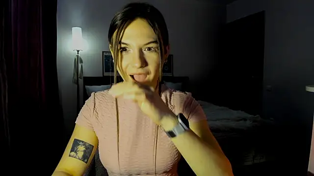 luna_lust_212 现场XXX聊天