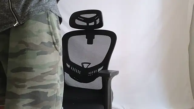 Chat XXX ao vivo de spidy922