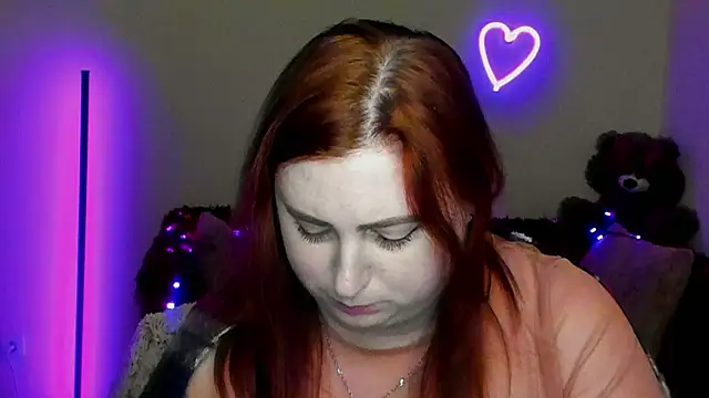 Alicia_love00 라이브 XXX 채팅