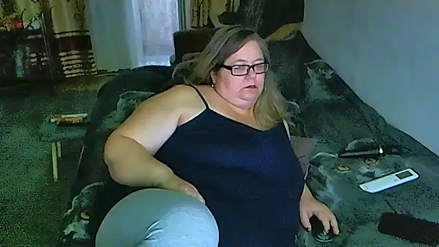 sex2's Live XXX Chat