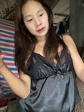 Chat XXX ao vivo de namicute