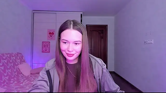 kittiangel00 现场XXX聊天