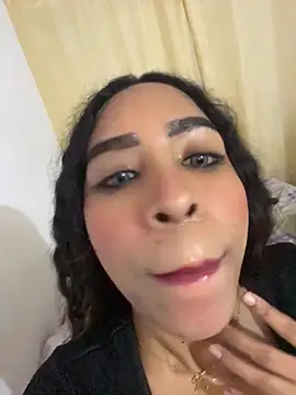 Midnightcatt Obrolan Langsung XXX