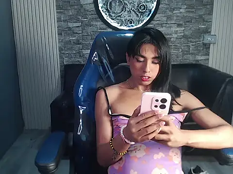 _jessica_rabbit_ – Kamerová šou