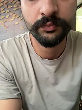 Sembang XXX Secara Langsung dango12345