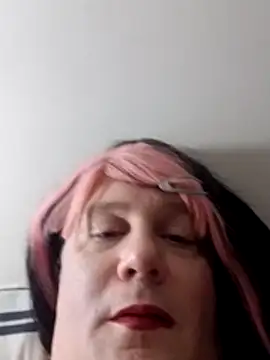 SSeekcd420333: вебкам-шоу