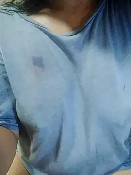 Chat +18 de Sarah-Senate ao vivo