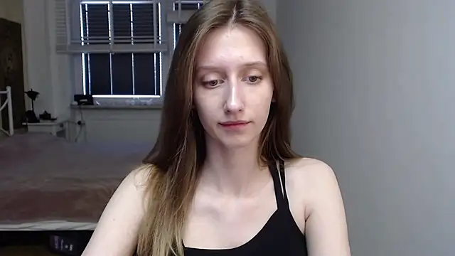 LUNA_delight: απευθείας συνομιλία ΧΧΧ