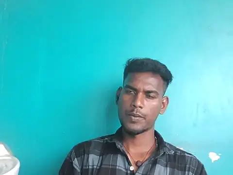 Sembang XXX Secara Langsung Tamilgud23