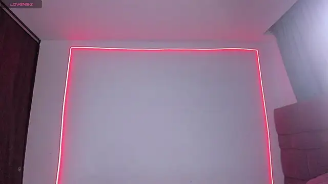 maazikeenx Live XXX Chat