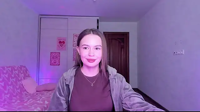 kittiangel00's Live XXX Chat