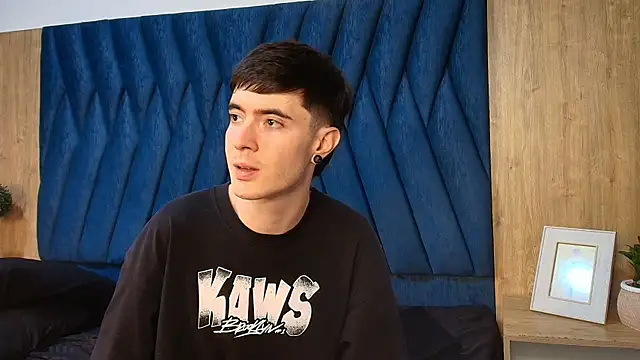 lio____ Chat XXX in diretta