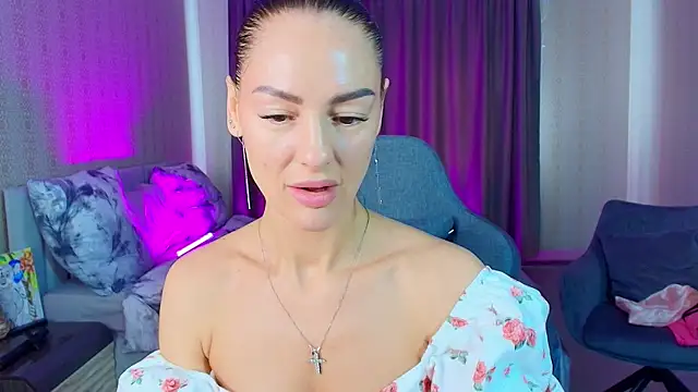 MalenaBelucci_: απευθείας συνομιλία ΧΧΧ