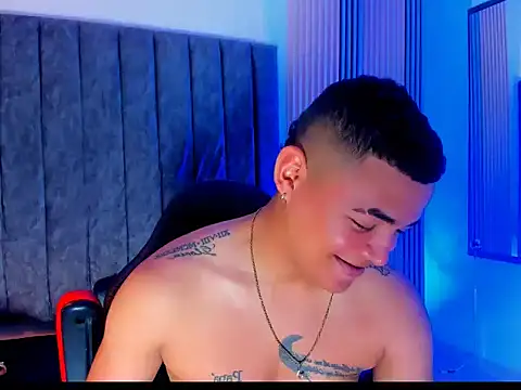 Dante__jons Chat XXX live