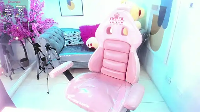 Afrodita_lorenn Live XXX chat