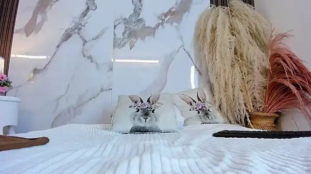 hannahill69のライブXXXチャット