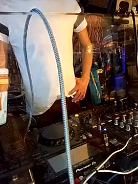 Онлайн чат XXX thingsbums