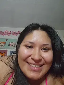 Cupcakecutie449 Live XXX Chat