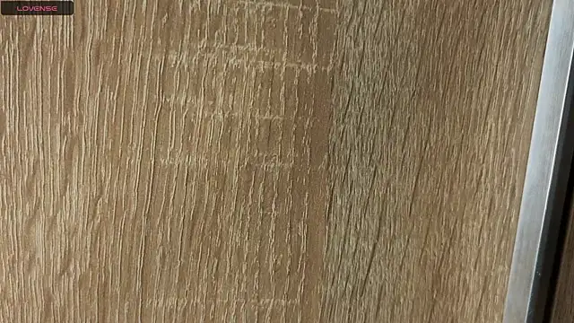 NoFace_Model Chat XXX live