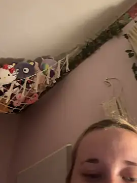 Pokazy przed kamerką – downsn_05