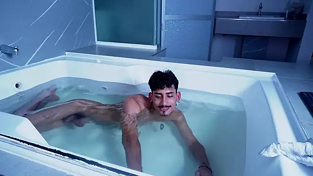 Dark_Eros_ Chat XXX live