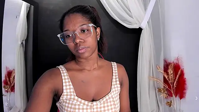 Chat XXX en directo de nilosolem