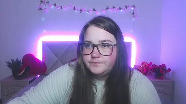 Chat XXX en directo de XX_Daniella_XX